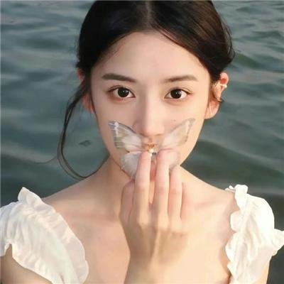梦幻书院第七季海报