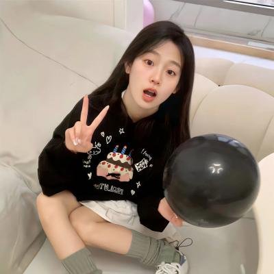 历史的总和海报