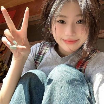 来自火星的恶魔女孩海报