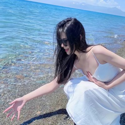 竖笛与双肩背包 第二季海报