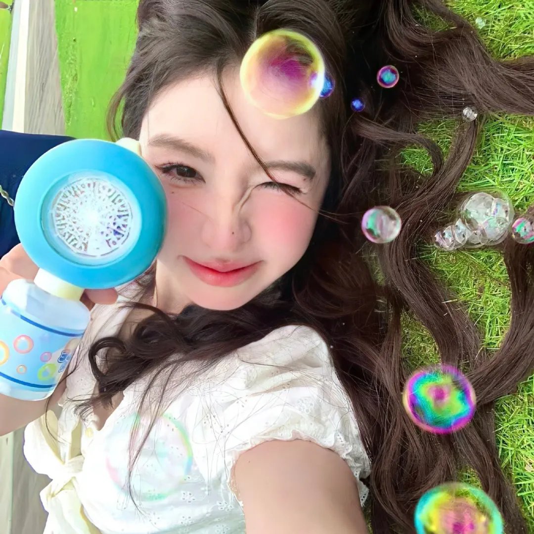 李祥和的婚事海报