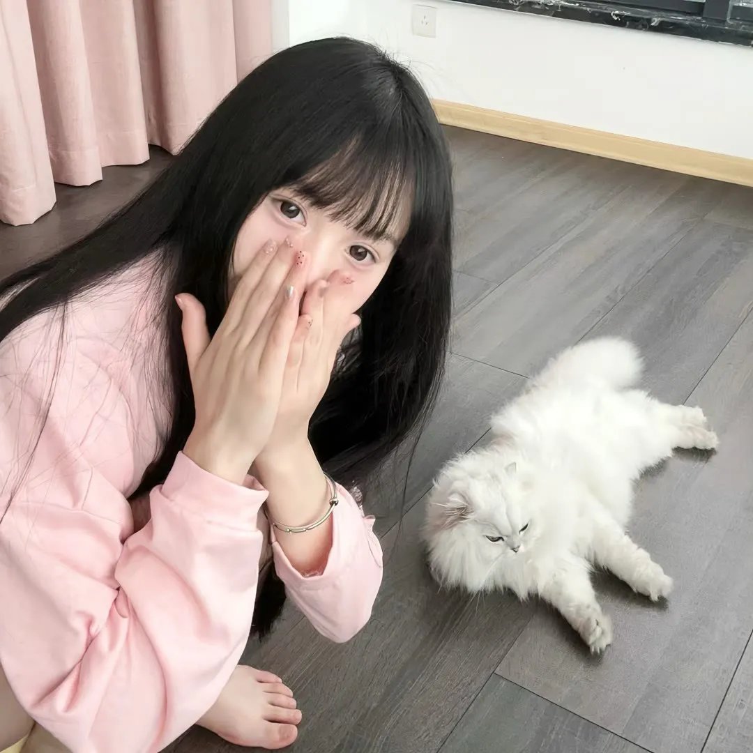 99号牢房内的赛局海报