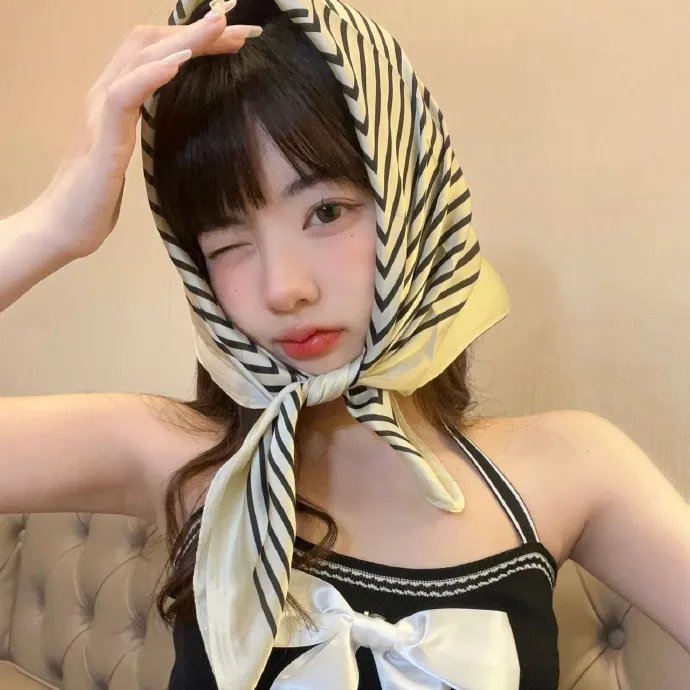 私房钱海报