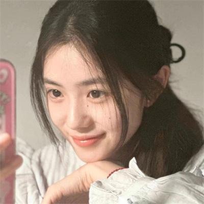 进击！巨人中学海报
