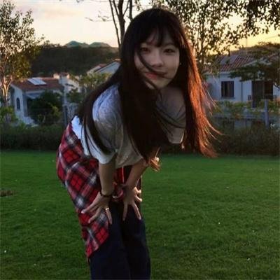 幸运搬搬搬海报