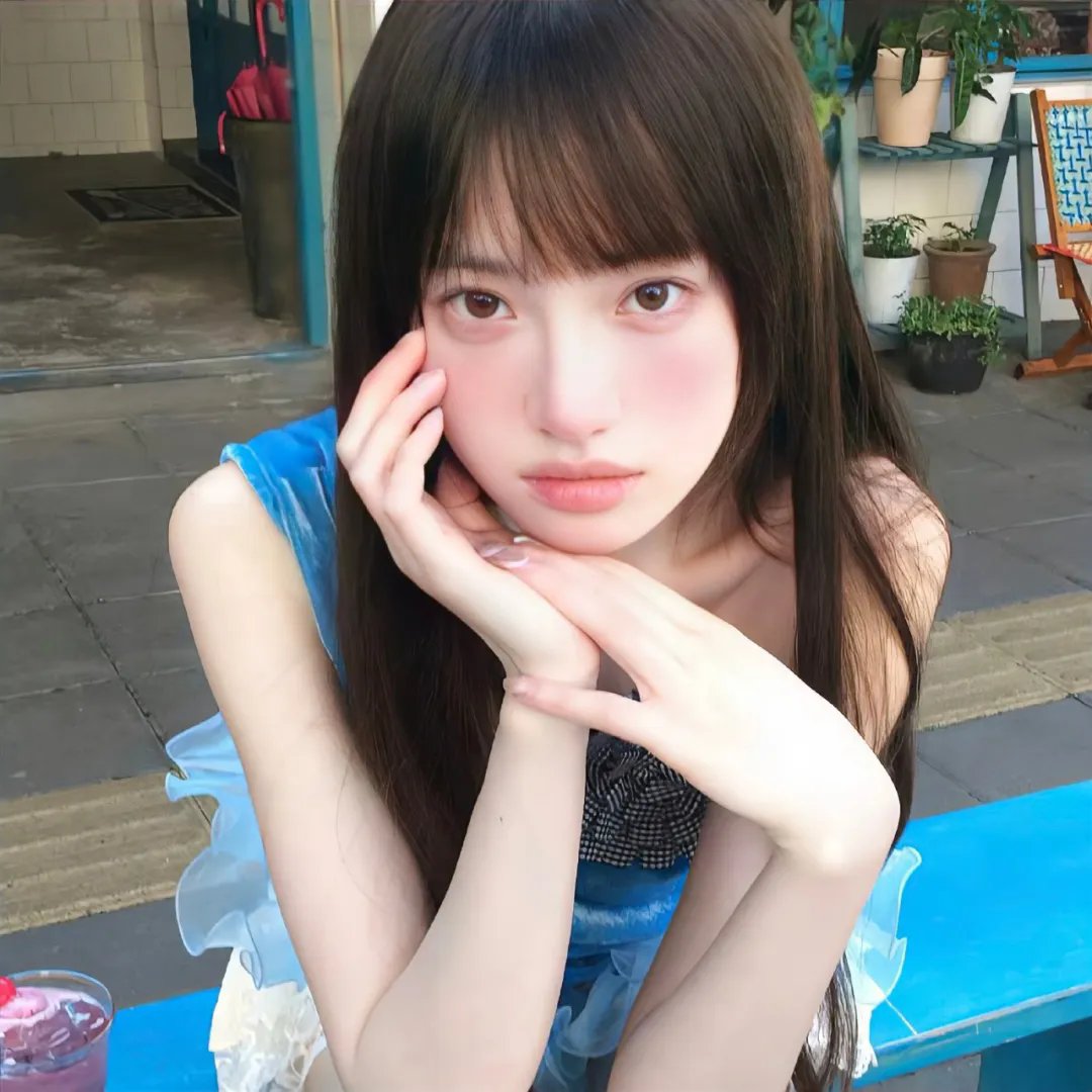 沙漠玫瑰海报