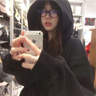 小英雄托托海报