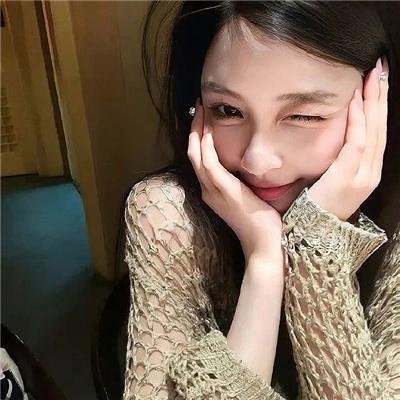 天色未晚海报
