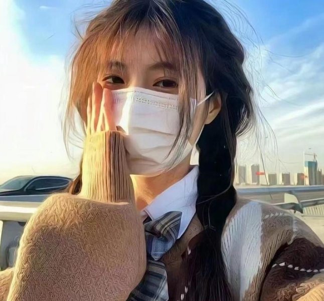 终极使命海报