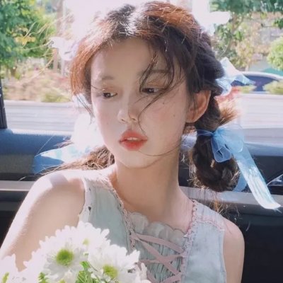 柯罗耶夫人的情人海报