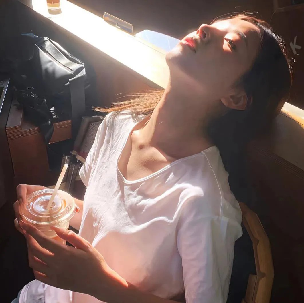 终结者：零海报