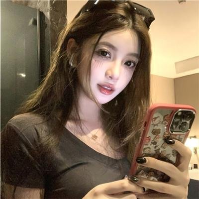 春之觉醒海报