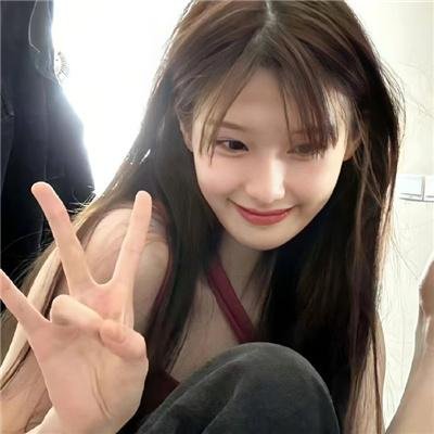 冒血腥气海报